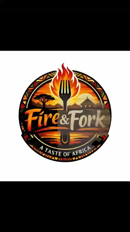 Late night dancing at Fire & Fork